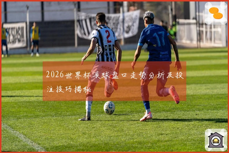 2026世界杯滚球盘口走势分析及投注技巧揭秘
