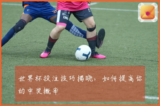 世界杯投注技巧揭晓，如何提高你的中奖概率