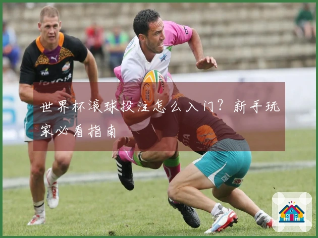世界杯滚球投注怎么入门？新手玩家必看指南