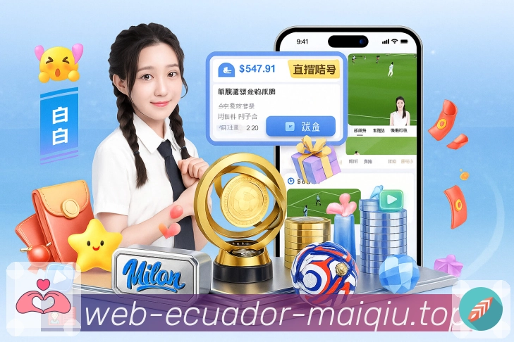 篮球直播