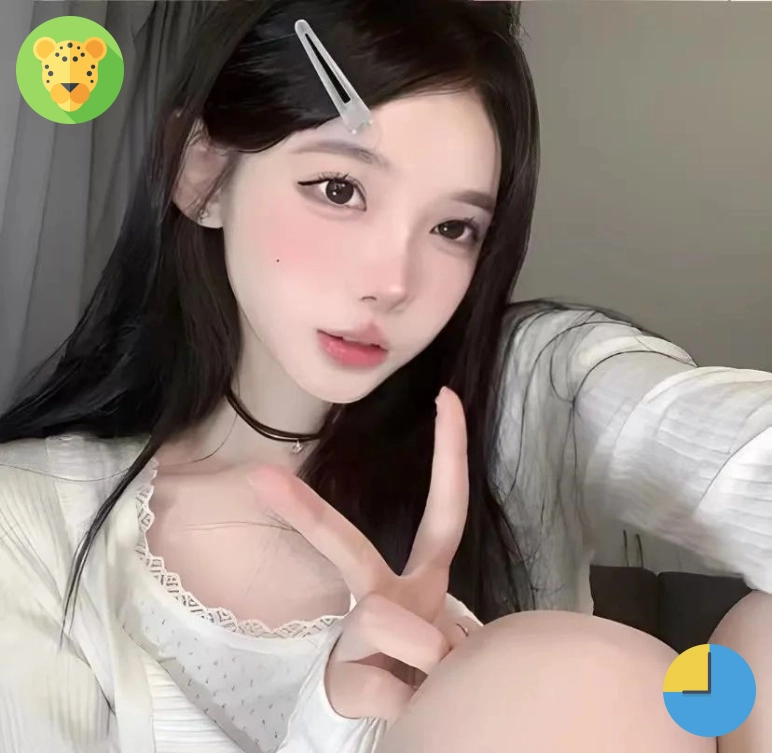 用户头像